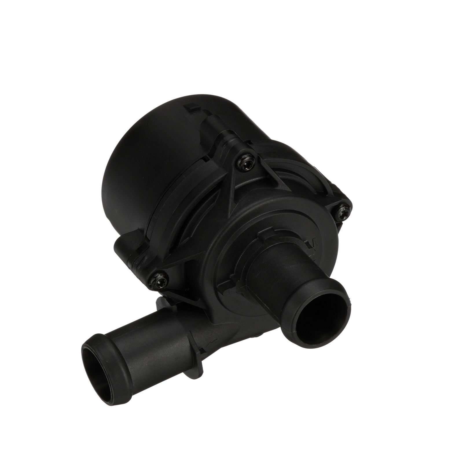 41581E-ThermalPro Electric Engine Water Pump 21