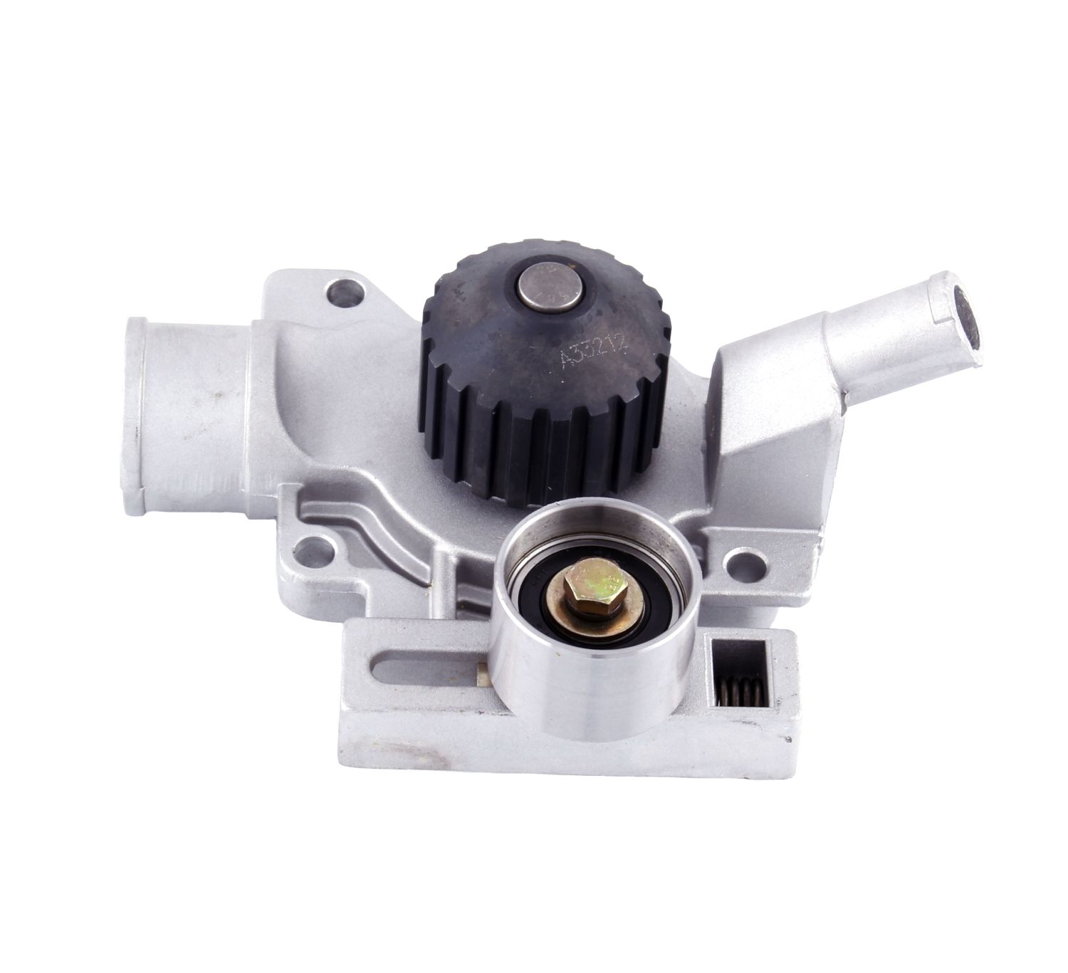 42062-Premium Engine Water Pump 12