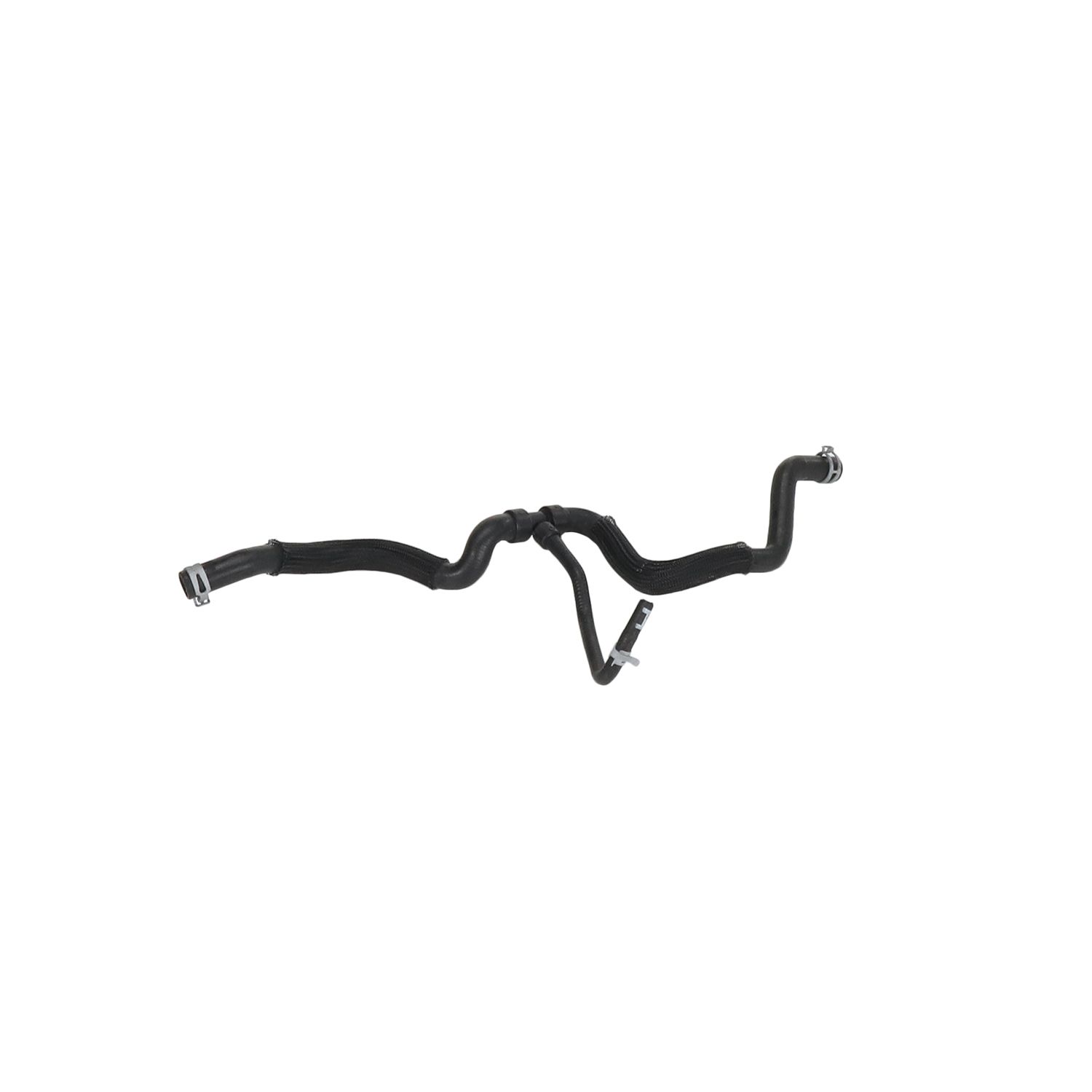 23268-Premium Modular Coolant Hose 33