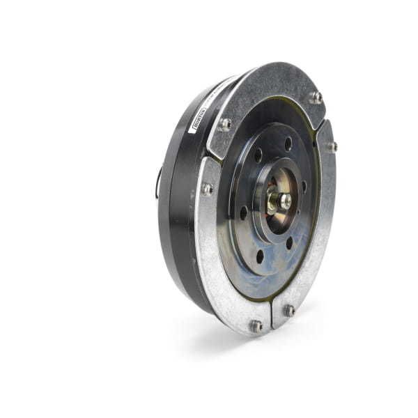 9908504-Engine cooling fan clutch 38