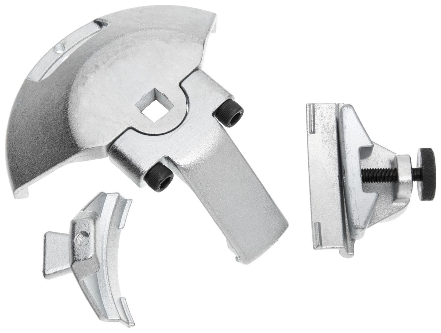91088-Stretch Fit Belt Tool - GM/Chevrolet 1