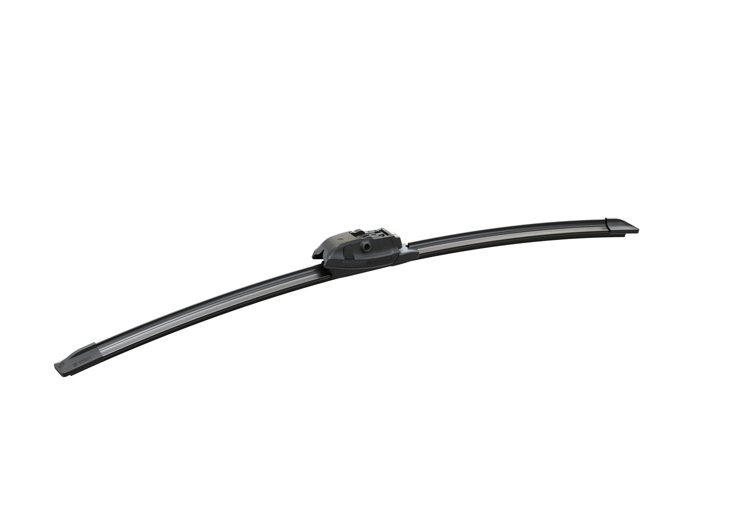 22SD-Windshield Wiper Blade 29