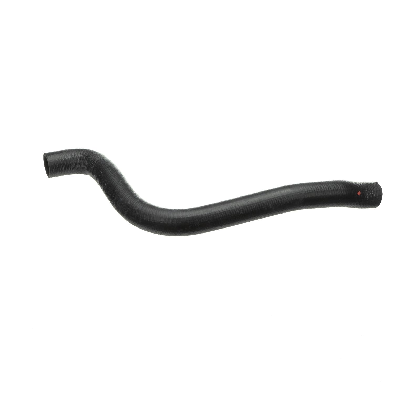 21603-Premium Molded Coolant Hose 60