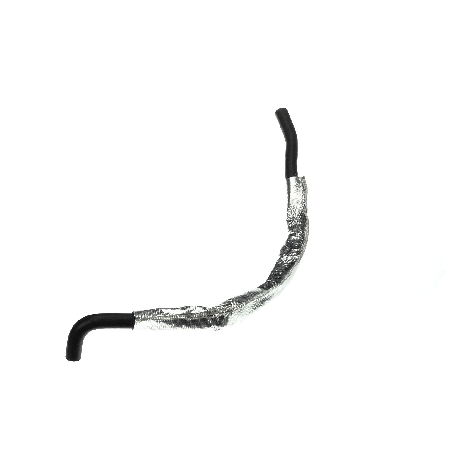 19579-Premium Molded Heater Hose 51