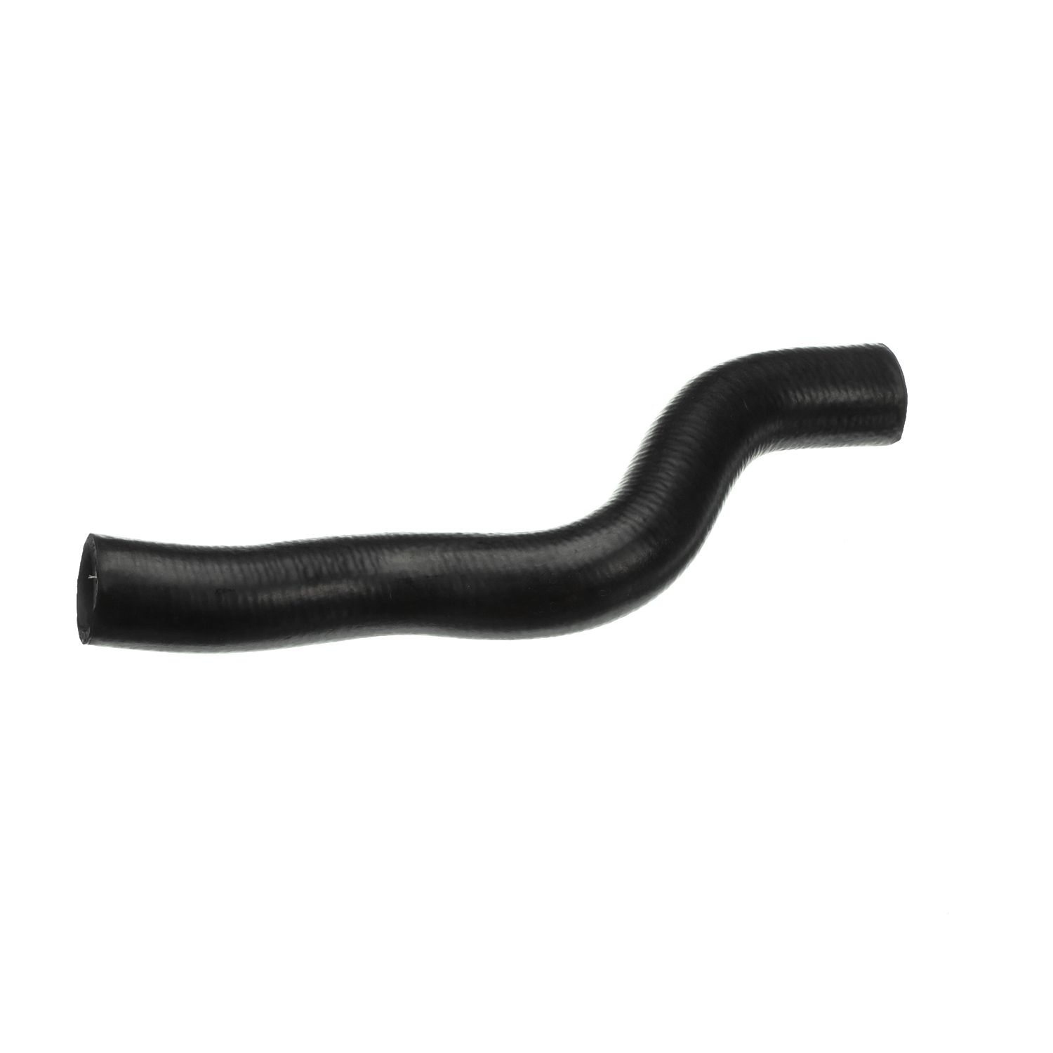 22129-Premium Molded Coolant Hose 26
