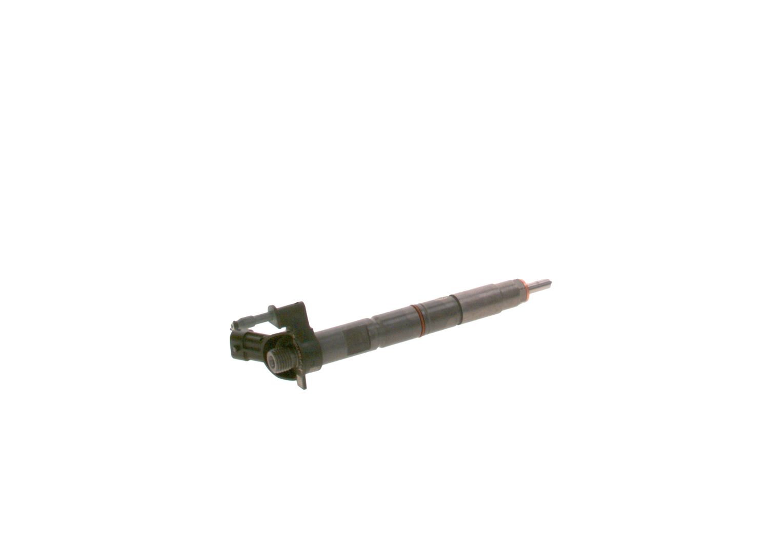 0986435410-Common Rail Injector 46