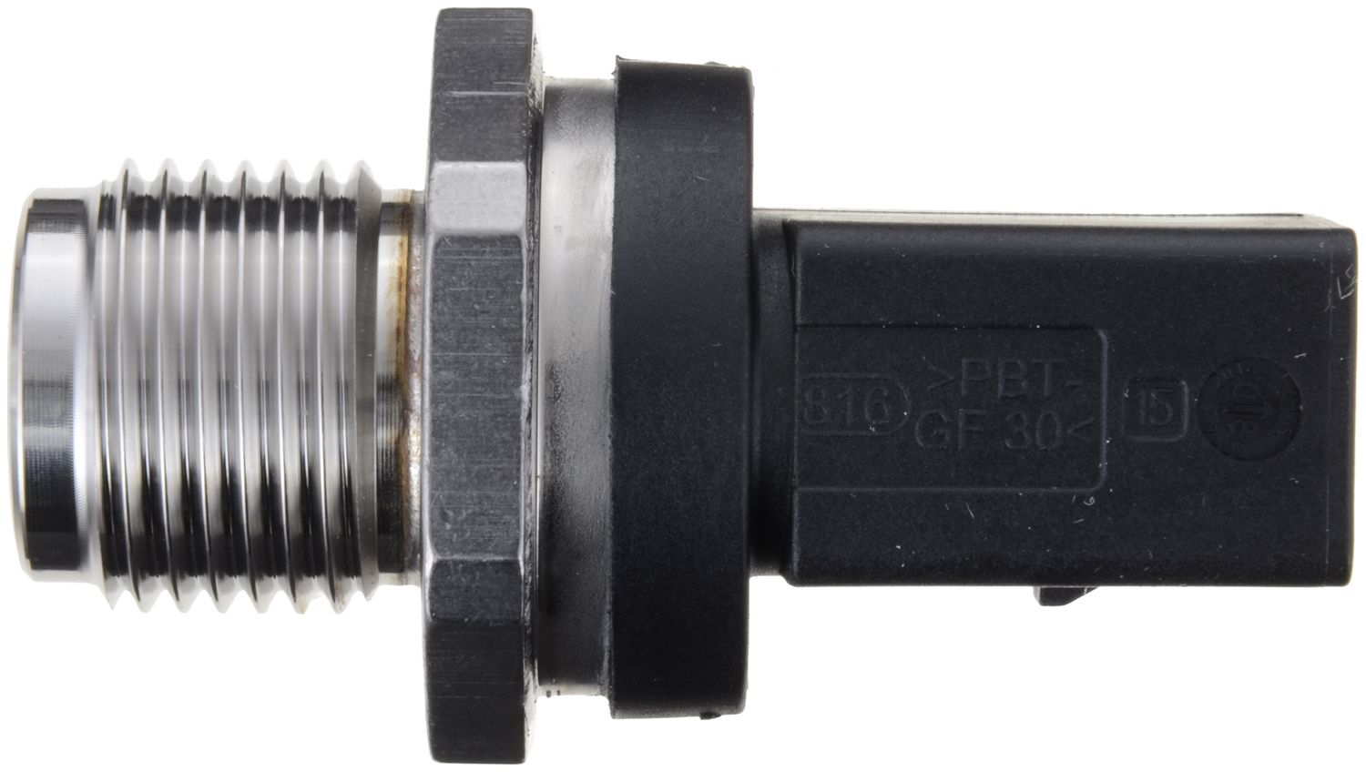 0281002842-Bosch High Pressure Sensor 6