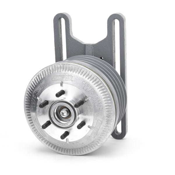 79A9103-DM Advantage Reman Fan Clutch 29