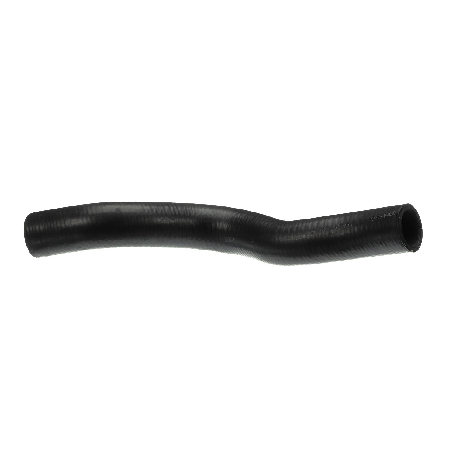 22129-Premium Molded Coolant Hose 28