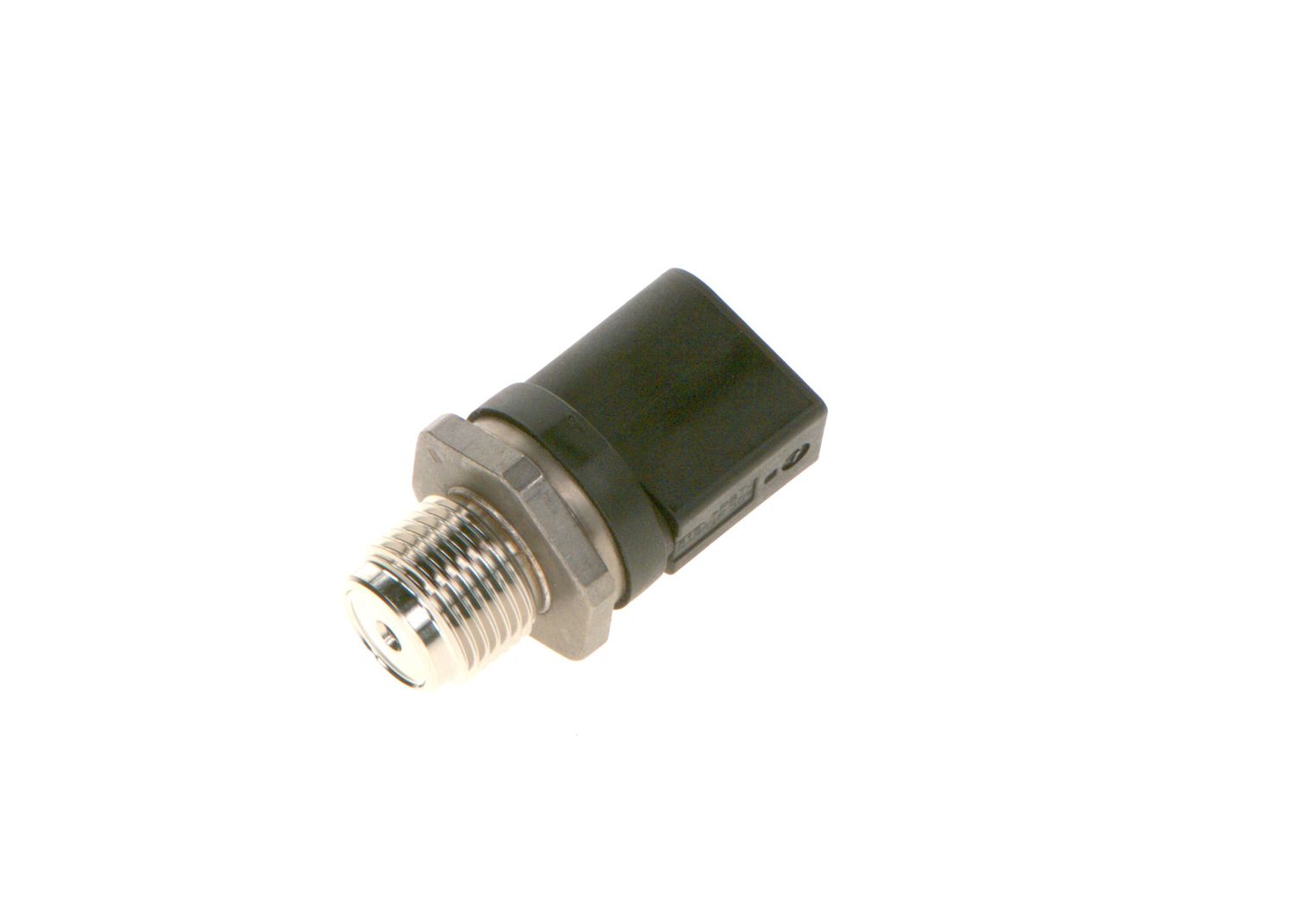 0281002842-Bosch High Pressure Sensor 18