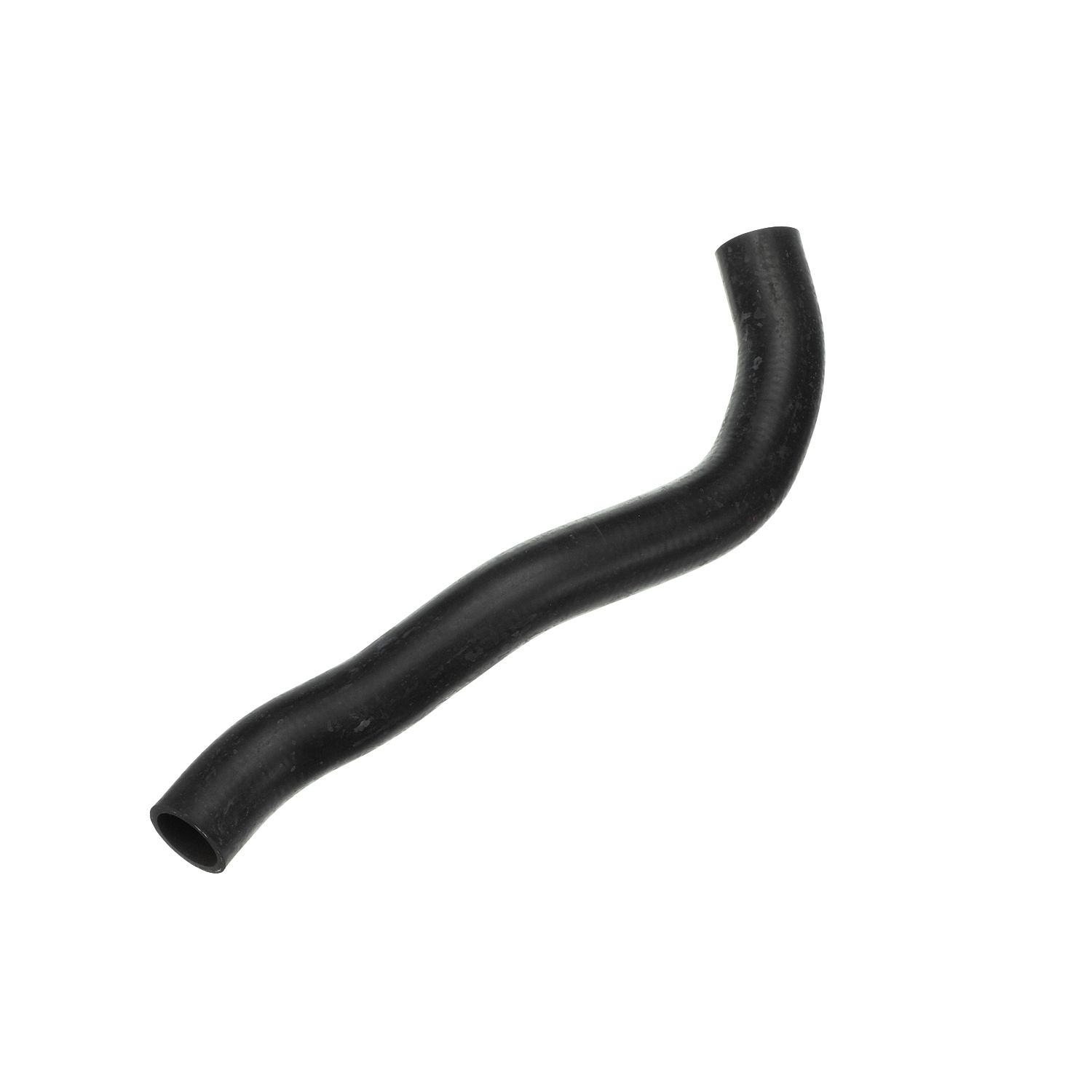 22890-Premium Molded Coolant Hose 10