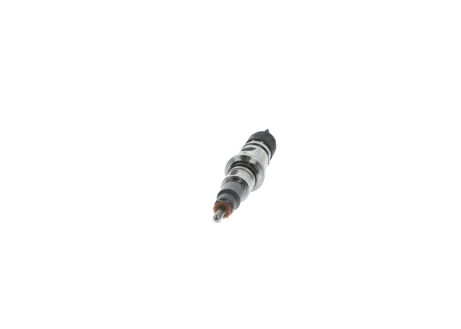 0445120193-Bosch Common Rail Injector 9