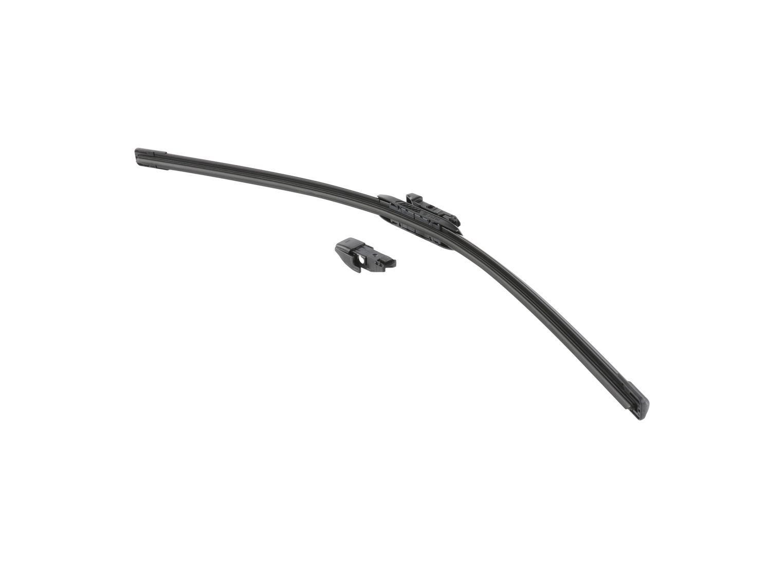 4842-Bosch Evolution Wiper Blade 24