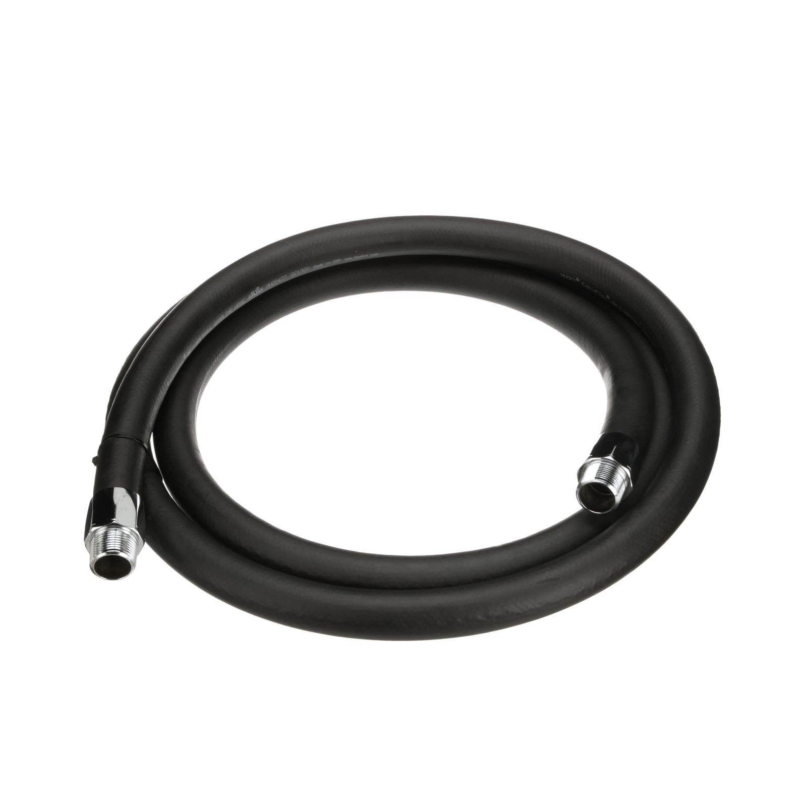 27460-Retractable Cable Gas Pump Hose 4