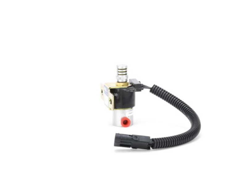 993360-Fan Clutch Solenoid Valve 3