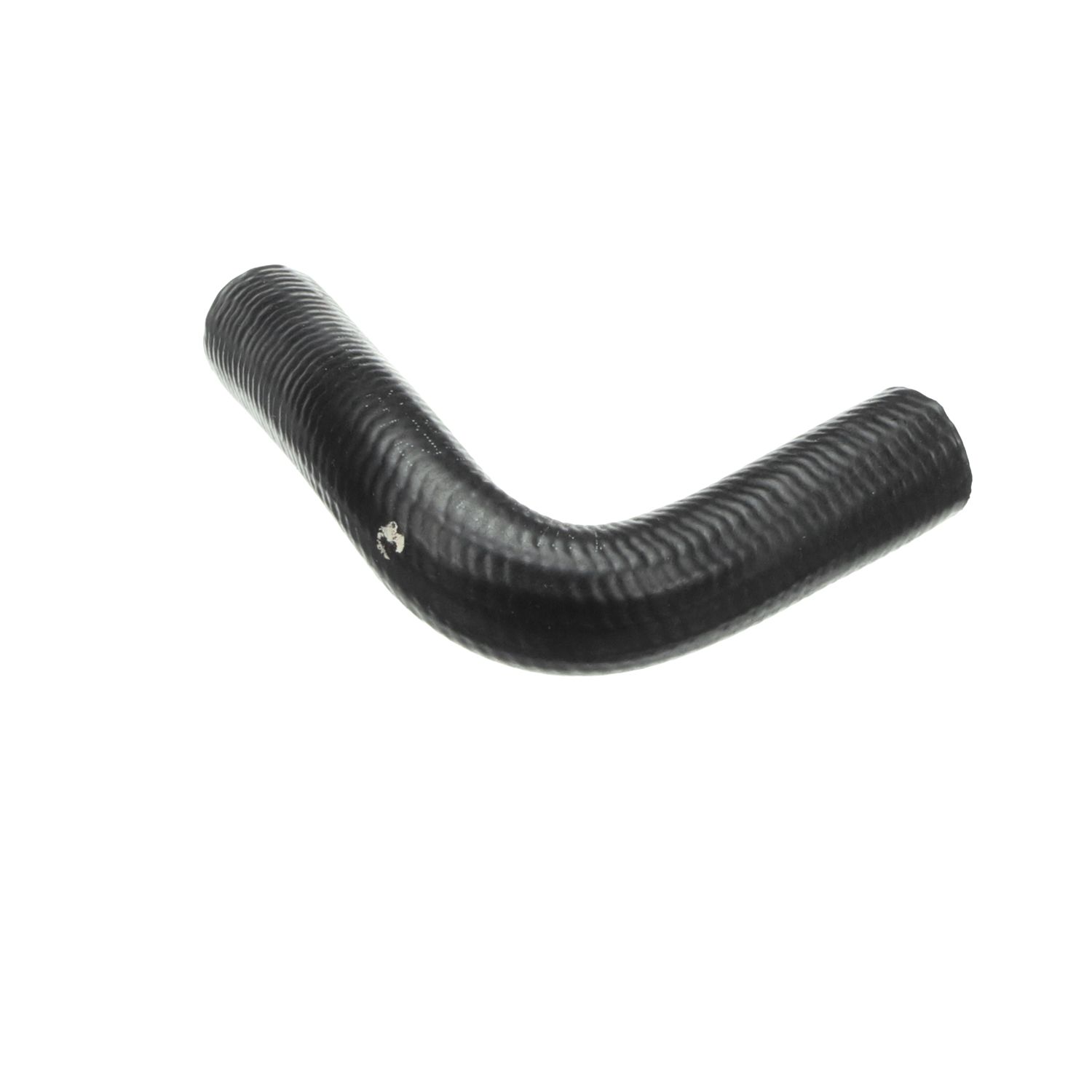 18791-Premium Molded Heater Hose 8