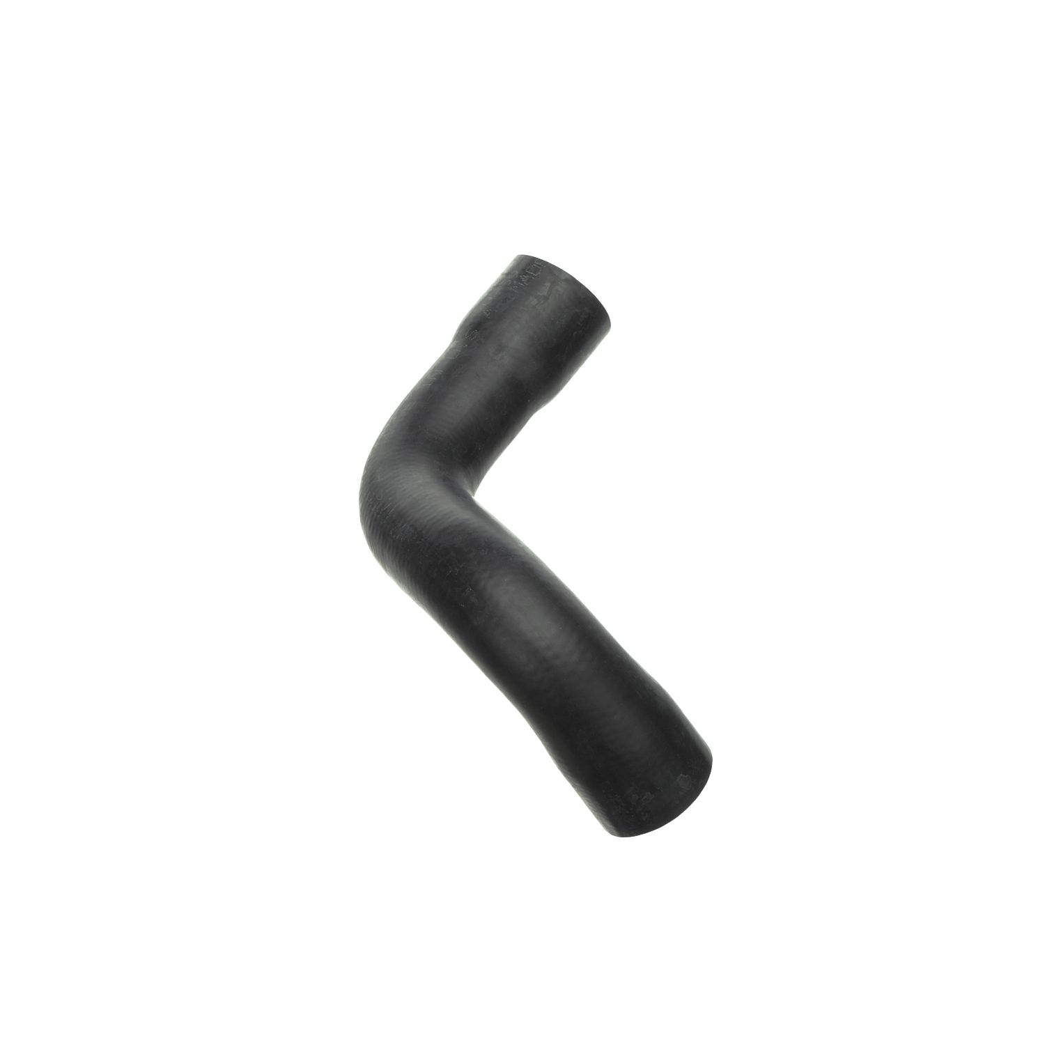 21182-Premium Molded Coolant Hose 19