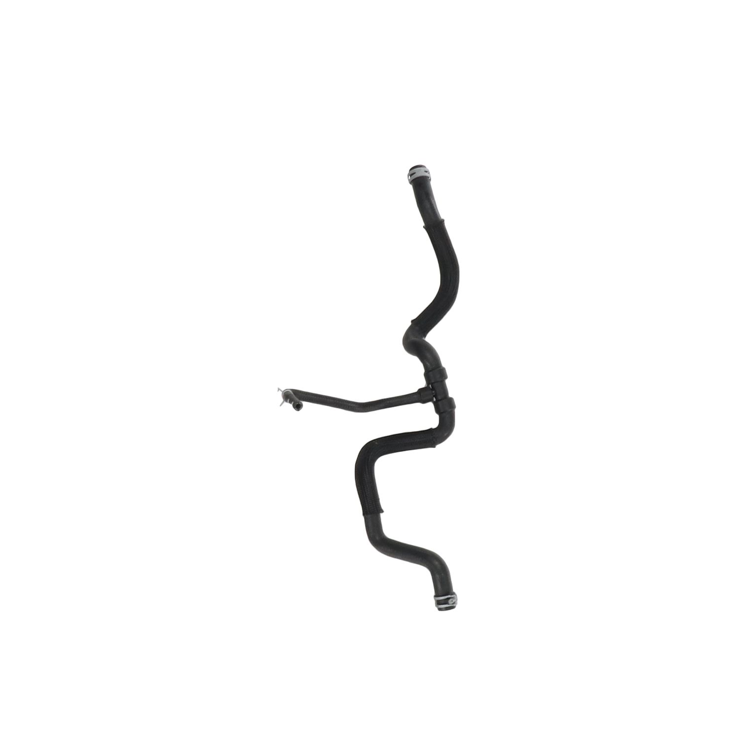 23268-Premium Modular Coolant Hose 30