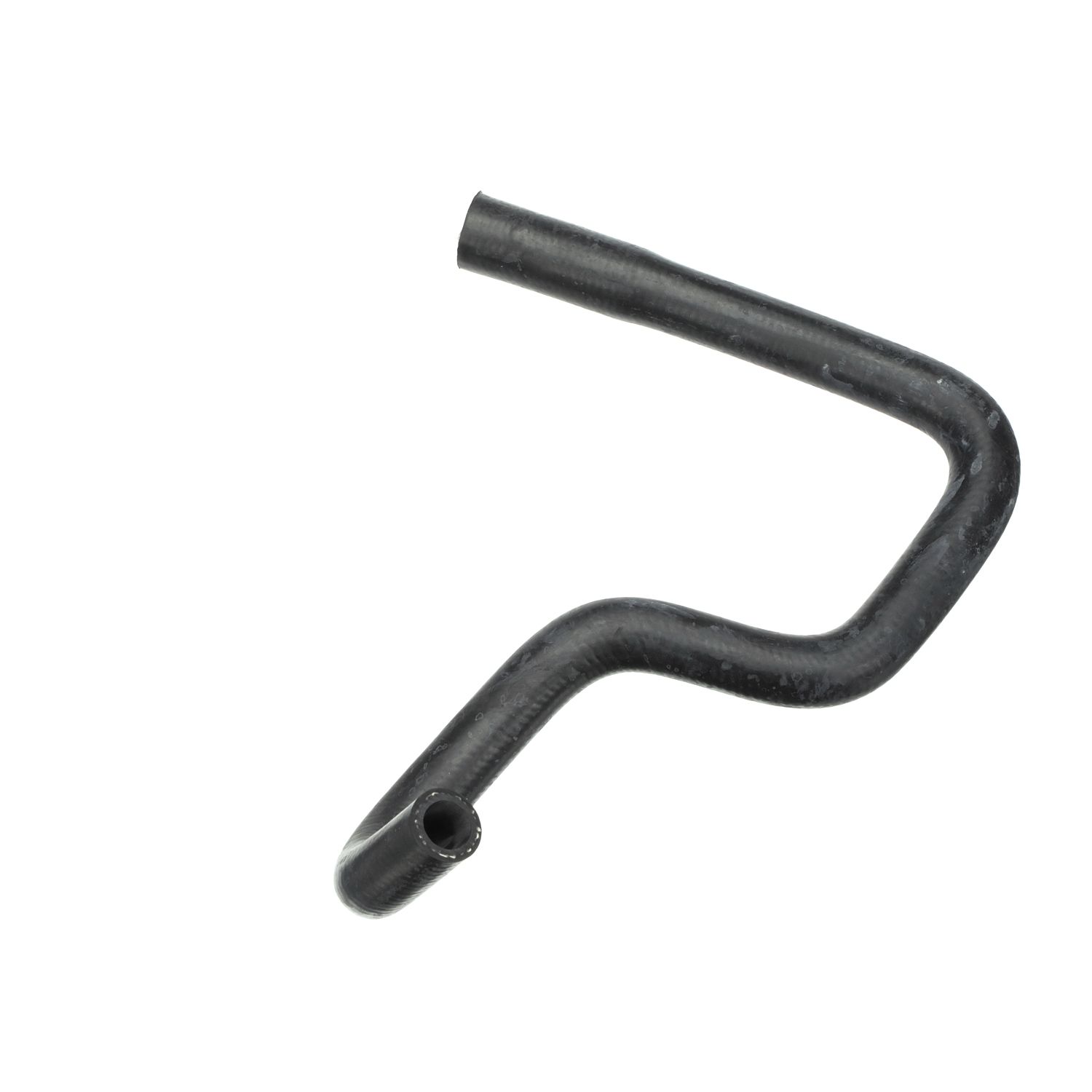 18759-Premium Molded Heater Hose 52