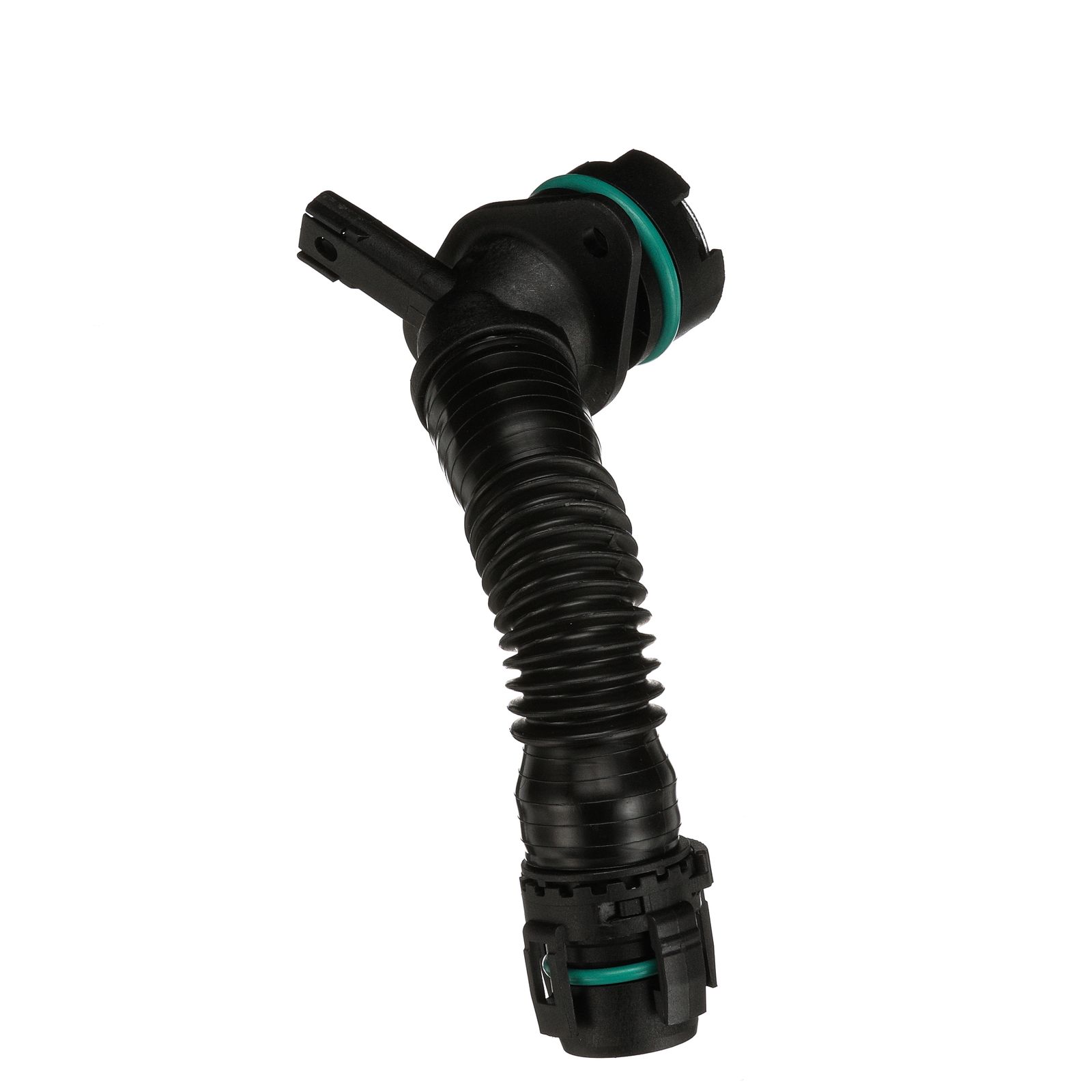 EMH137-Emission Control & Ventilation Hose 19