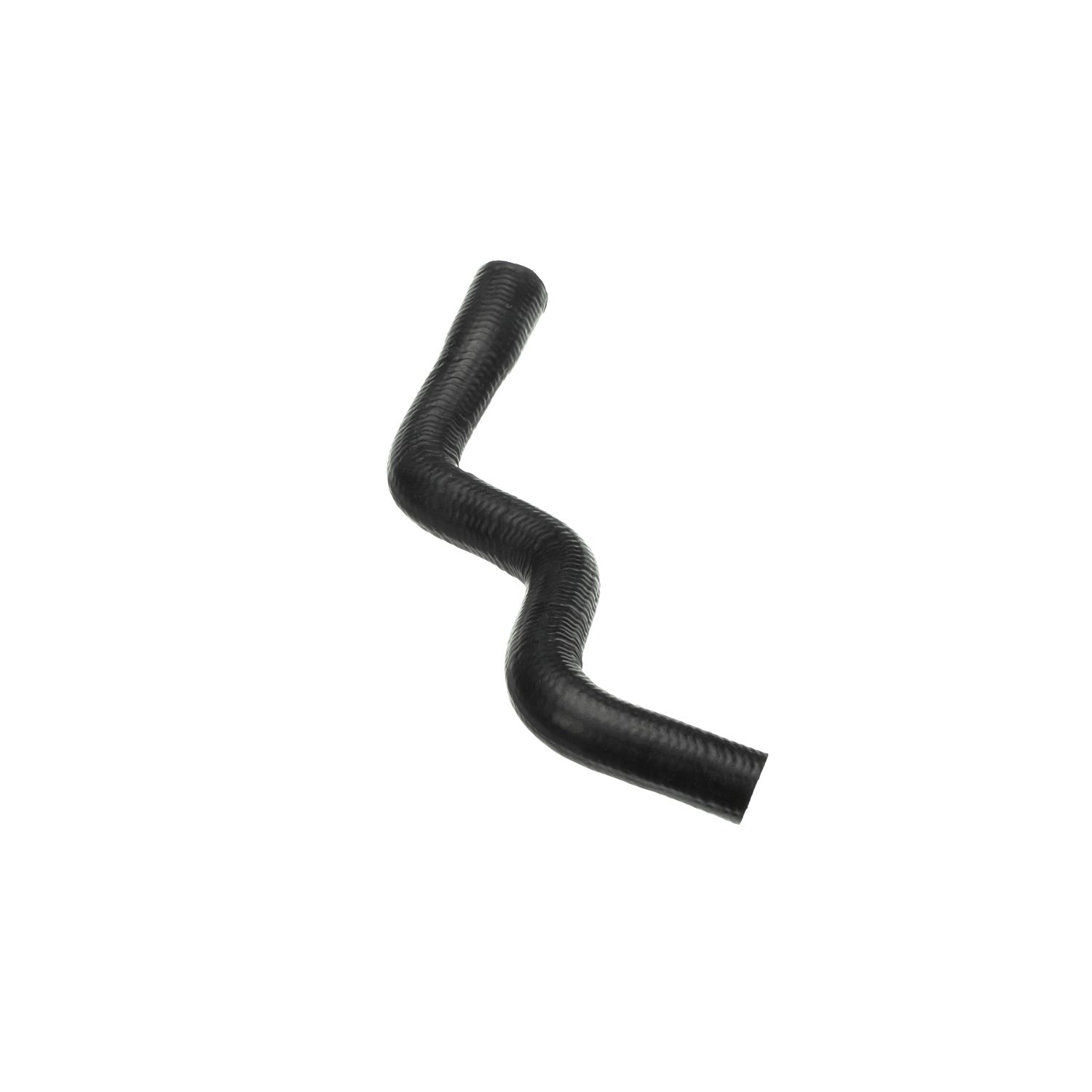 21840-Premium Molded Coolant Hose 9