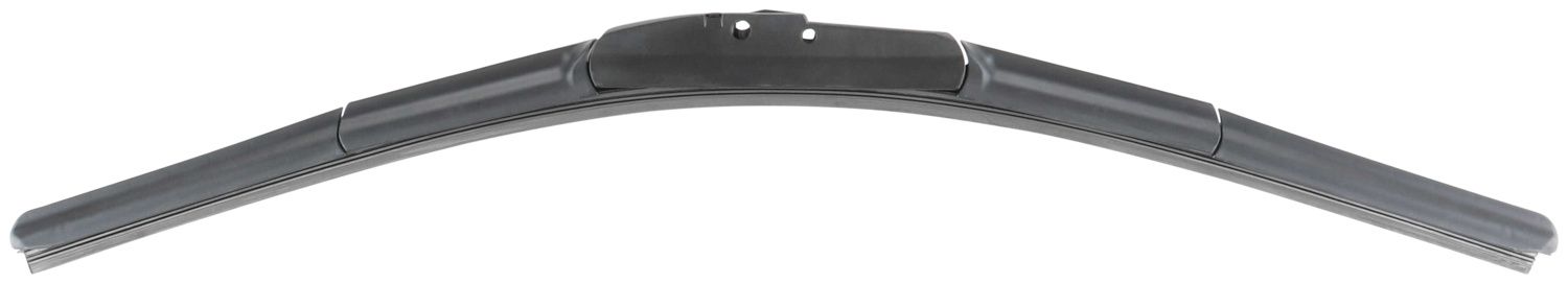 4922-Bosch Insight Wiper Blade 2