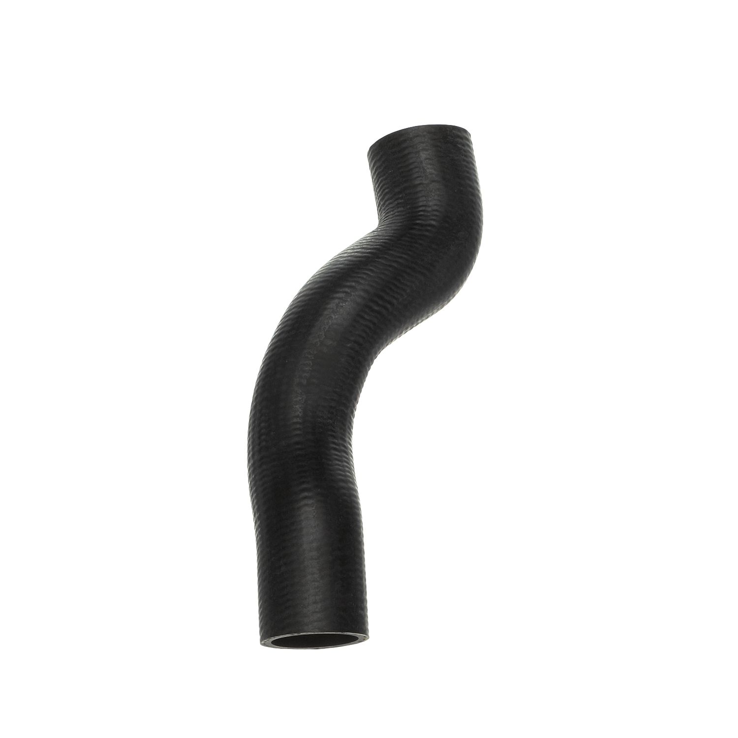 22638-Premium Molded Coolant Hose 73
