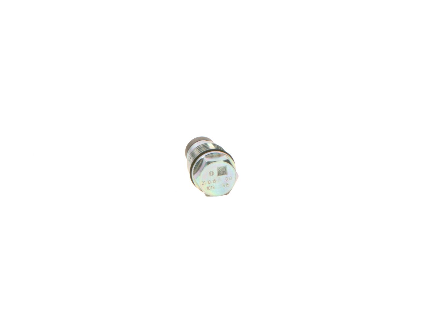 1110010013-Pressure Limiting Valve 17