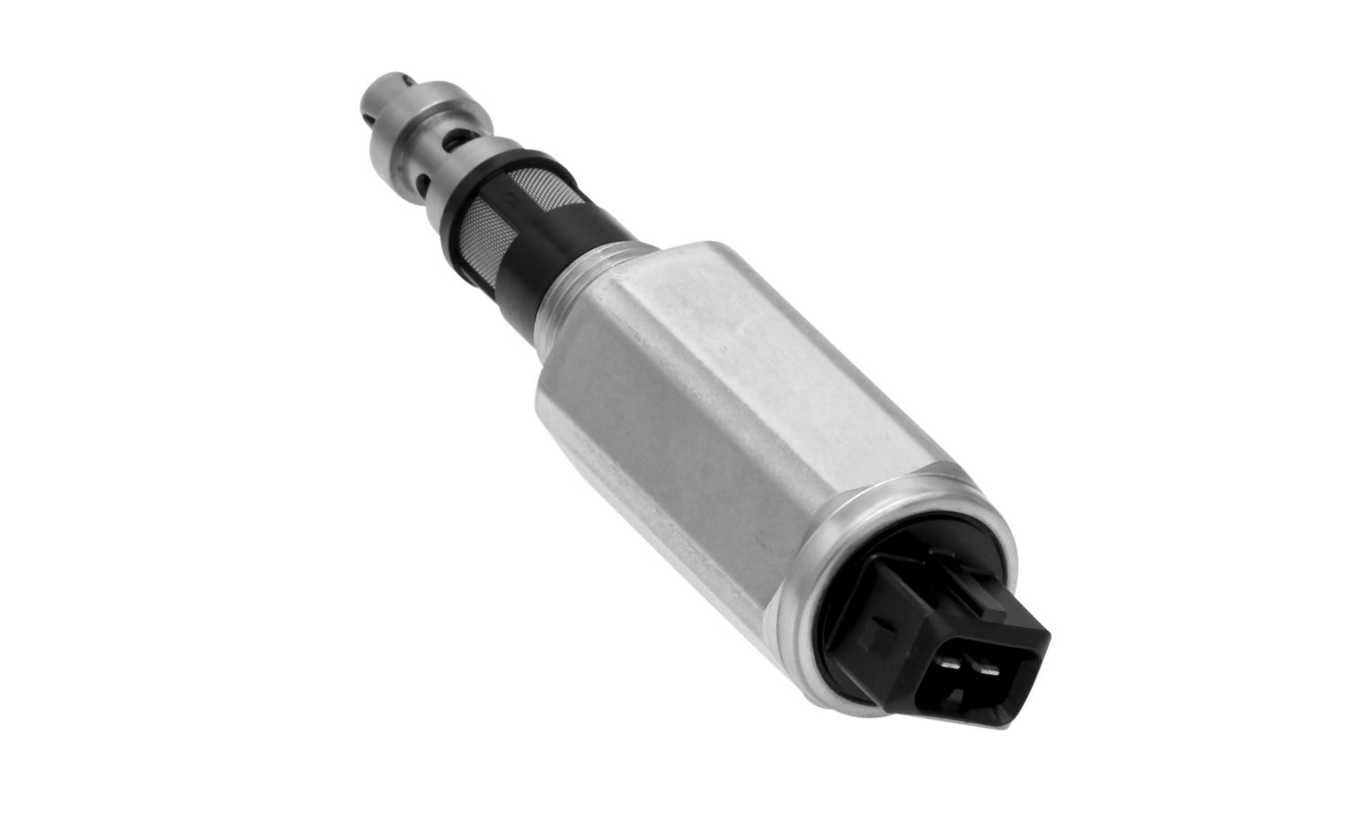 VVS298-Engine Variable Valve Timing (VVT) Solenoid 15