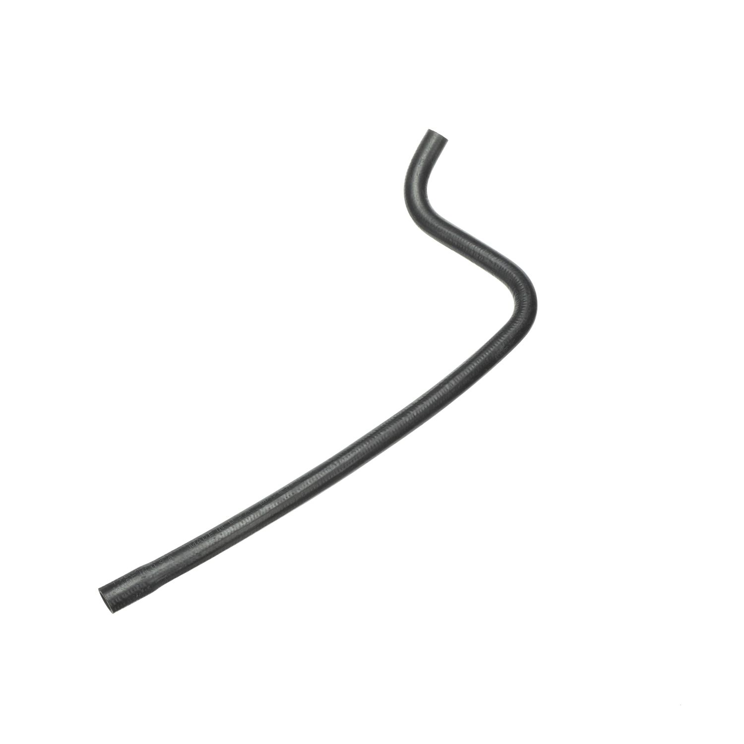 19126-Premium Molded Heater Hose 46