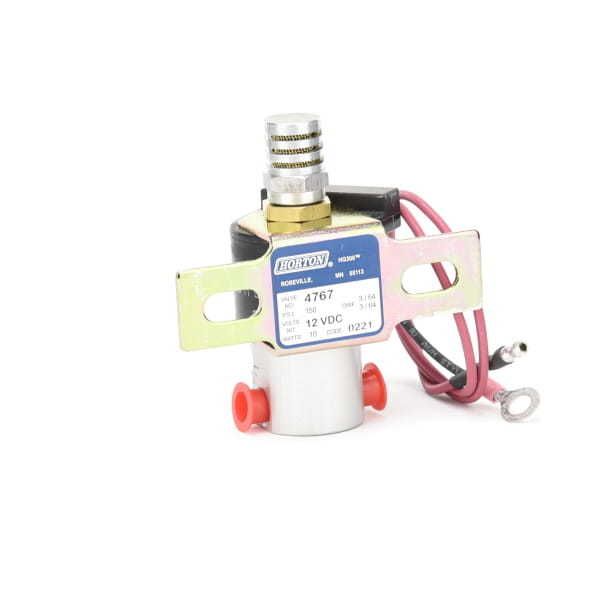 993286-Fan Clutch Solenoid Valve 9