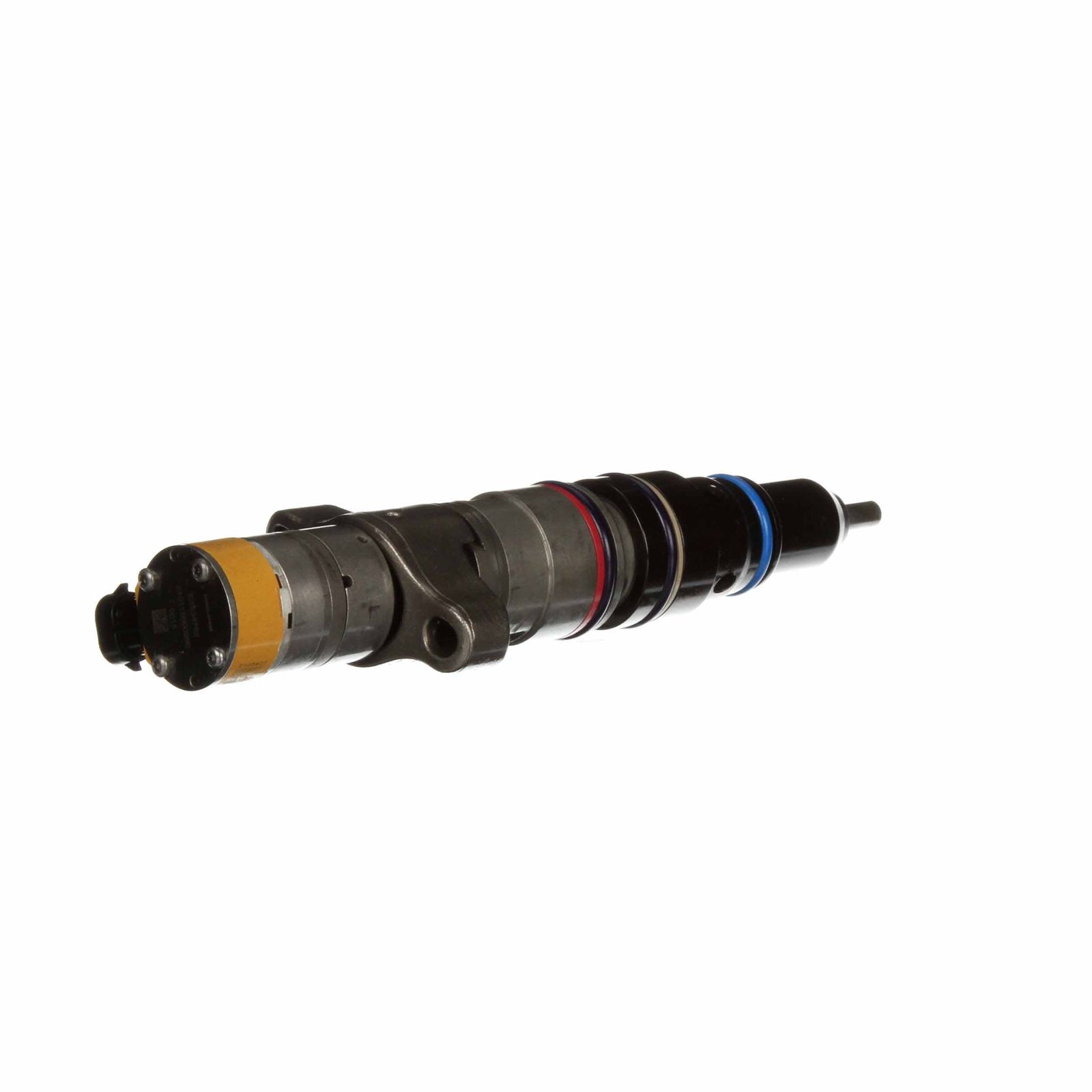 EX634762-Fuel Injector 13