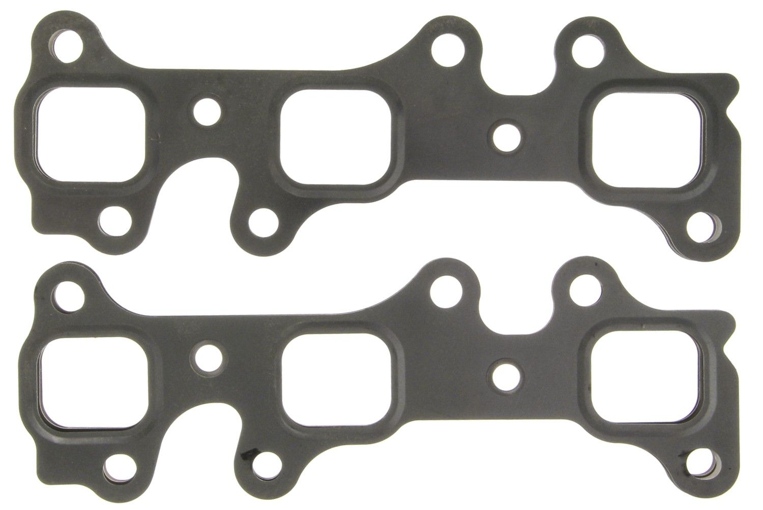 Exhaust Manifold Gasket