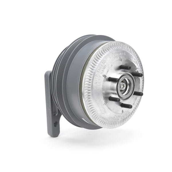 79A9437-Engine Cooling Fan Clutch 9