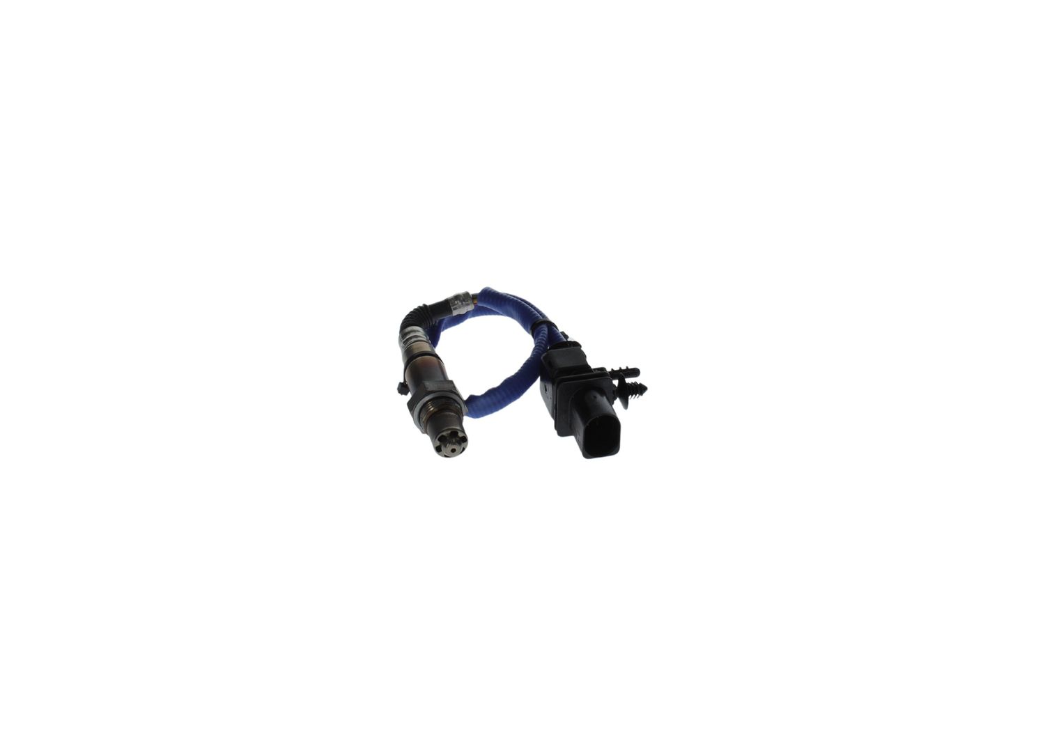 17321-OE MFR of Oxygen Sensors 25