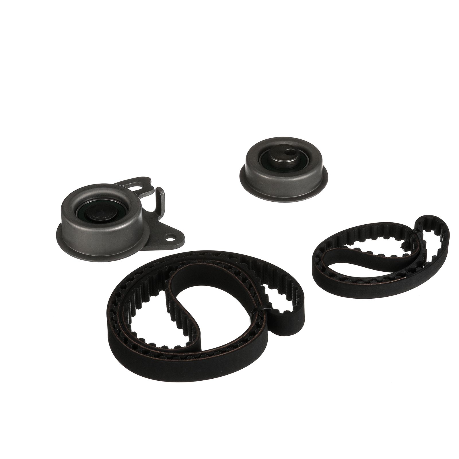TCK158-PowerGrip Premium Timing Component Kit (TCK) 73