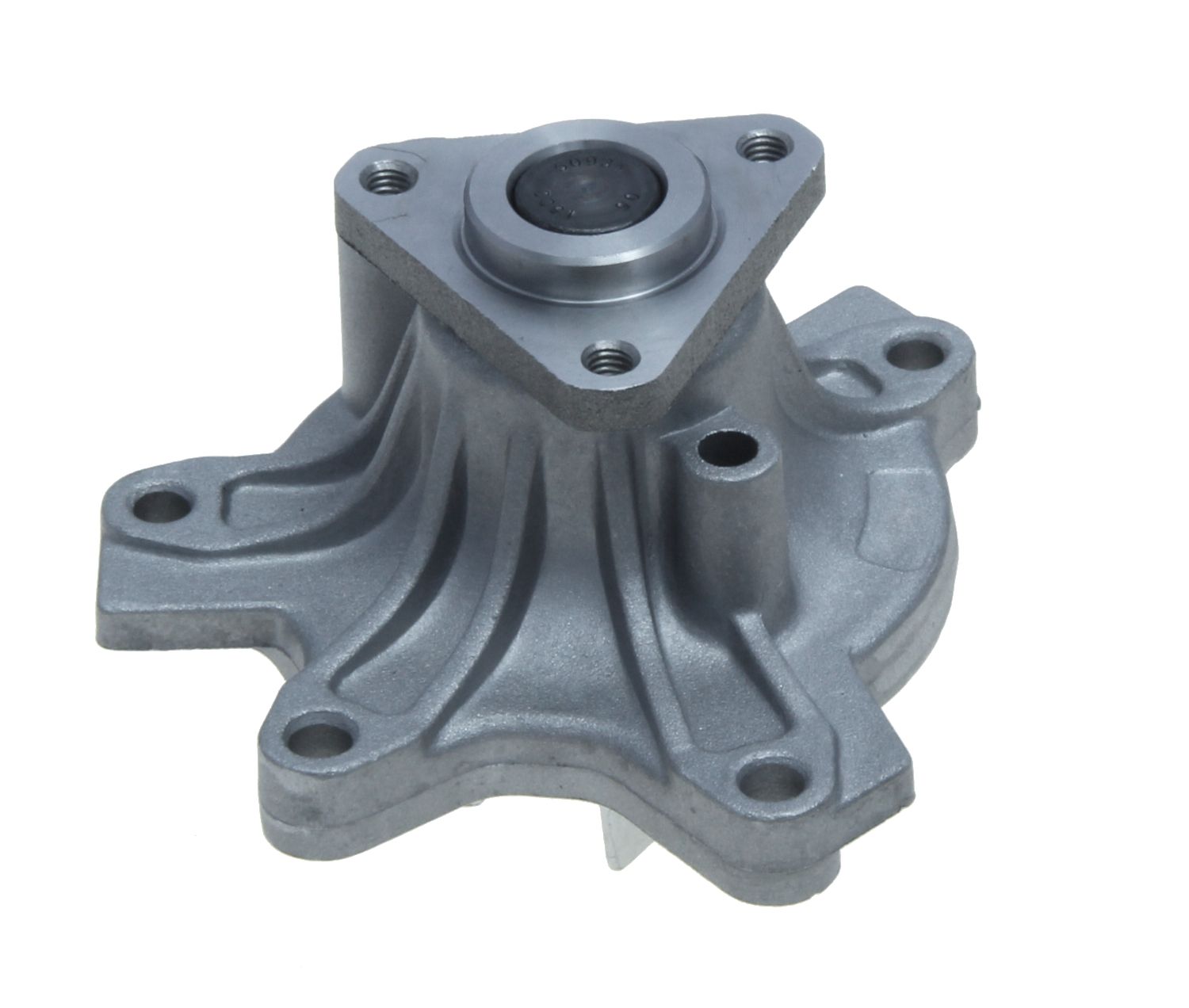 42253-Premium Engine Water Pump 13