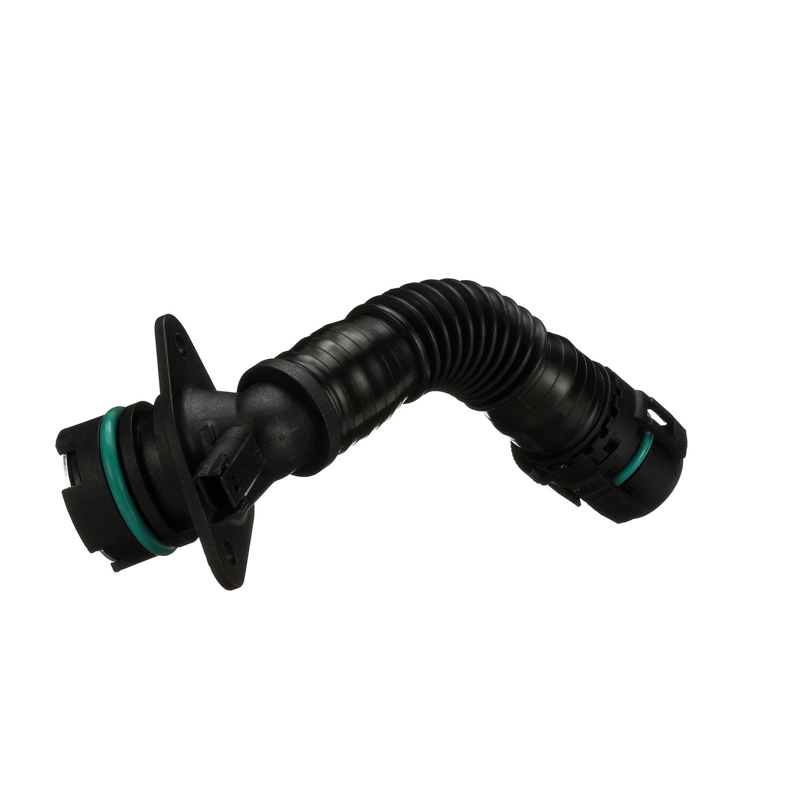 EMH137-Emission Control & Ventilation Hose 18