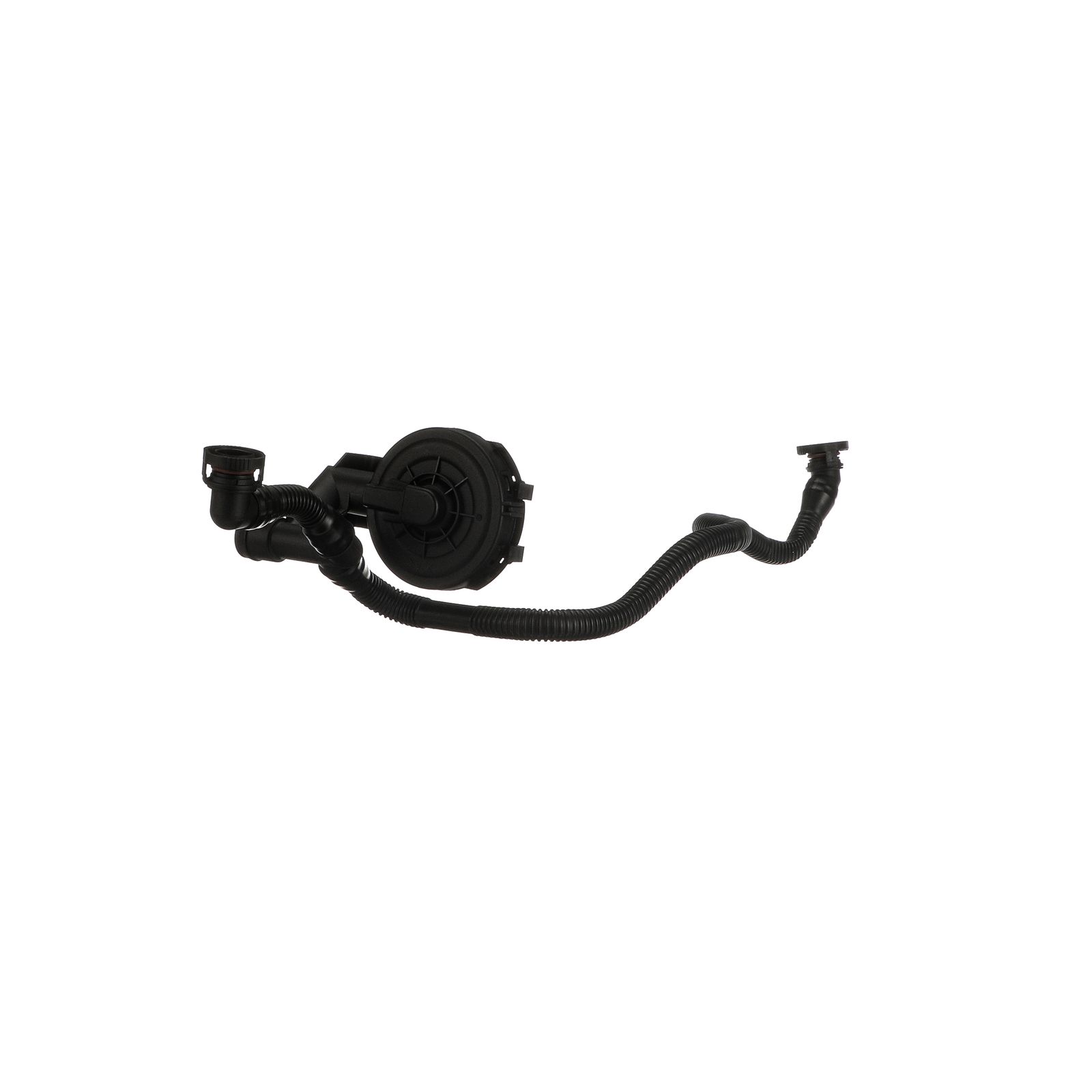EMH210-Emission Control & Ventilation Hose 28