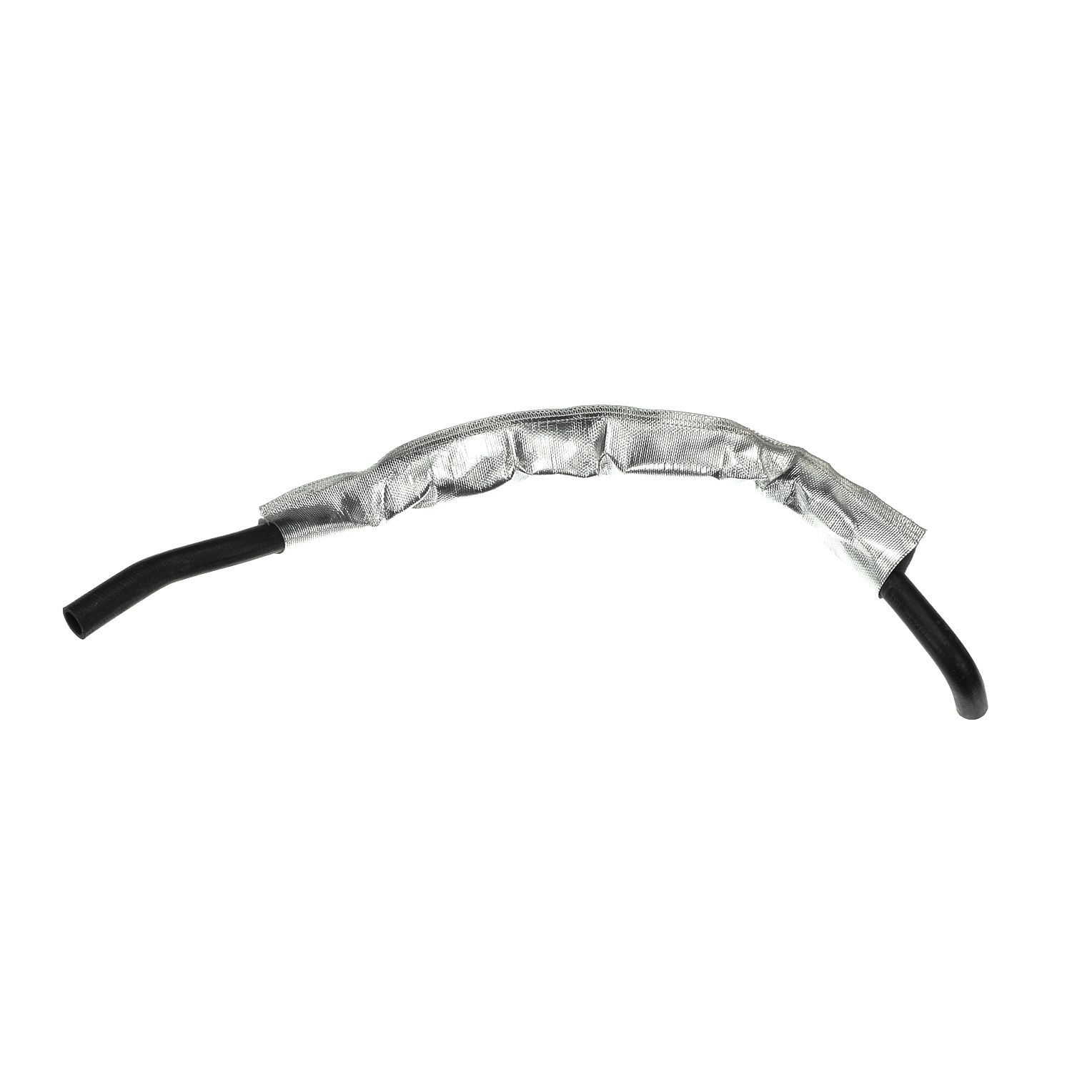 19579-Premium Molded Heater Hose 49