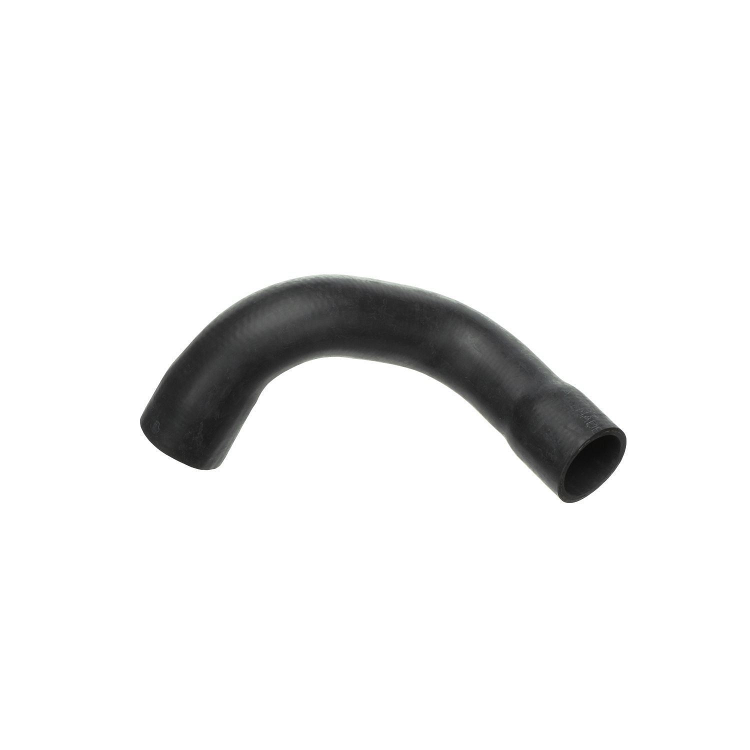 21182-Premium Molded Coolant Hose 20