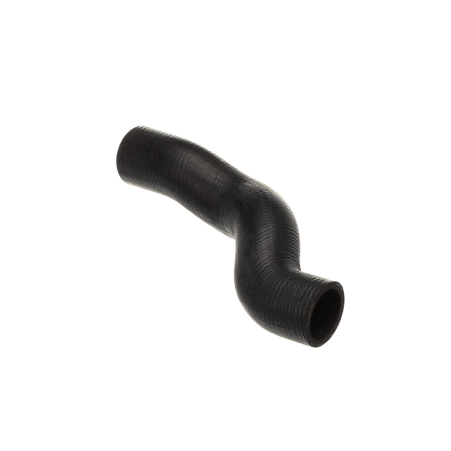 22638-Premium Molded Coolant Hose 71