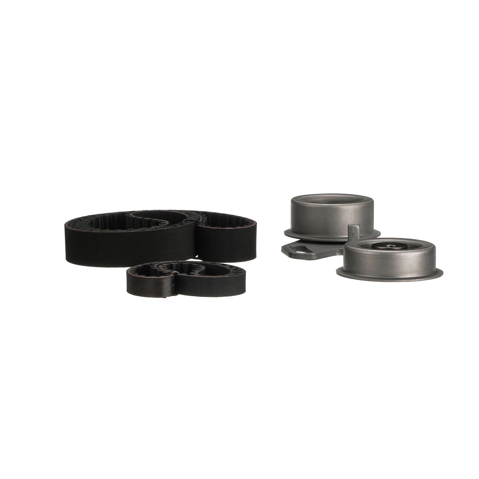 TCK155-PowerGrip Premium Timing Component Kit (TCK) 14