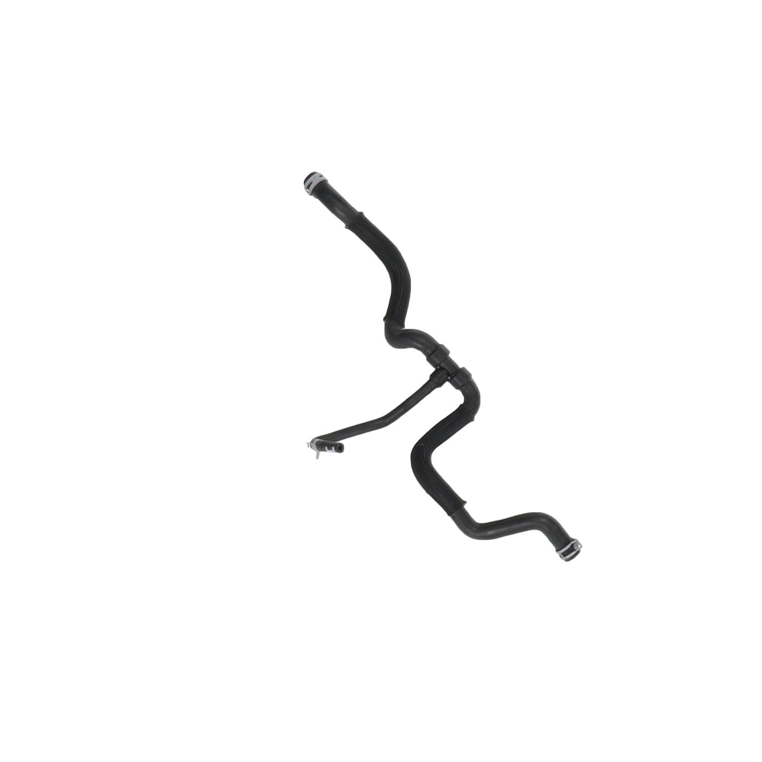 23268-Premium Modular Coolant Hose 29