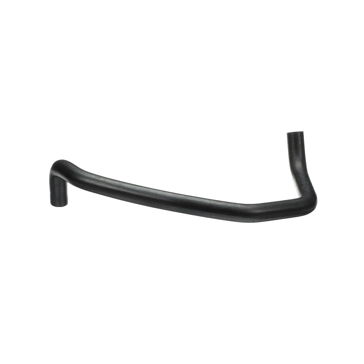 19212-Premium Molded Heater Hose 47