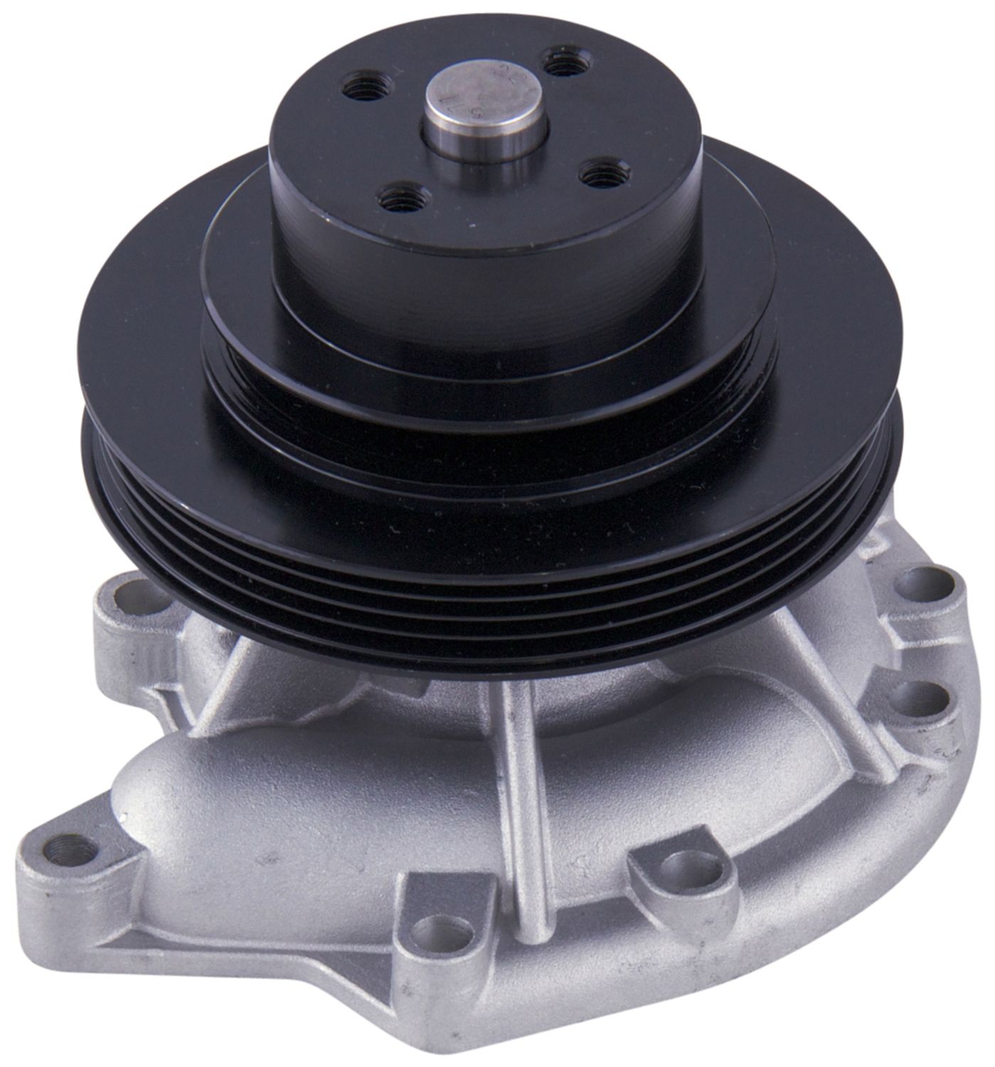 42011-Premium Engine Water Pump 1