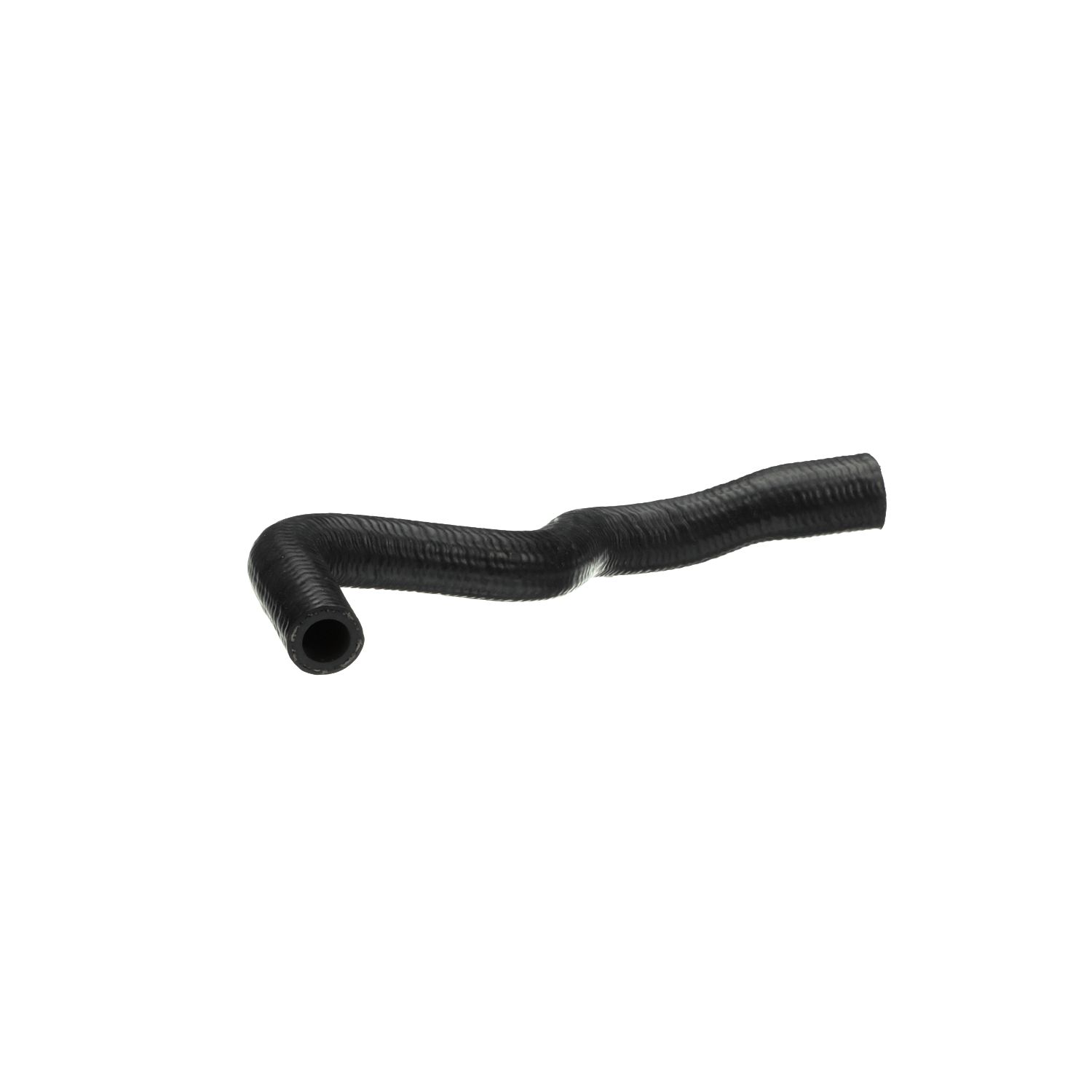21840-Premium Molded Coolant Hose 8
