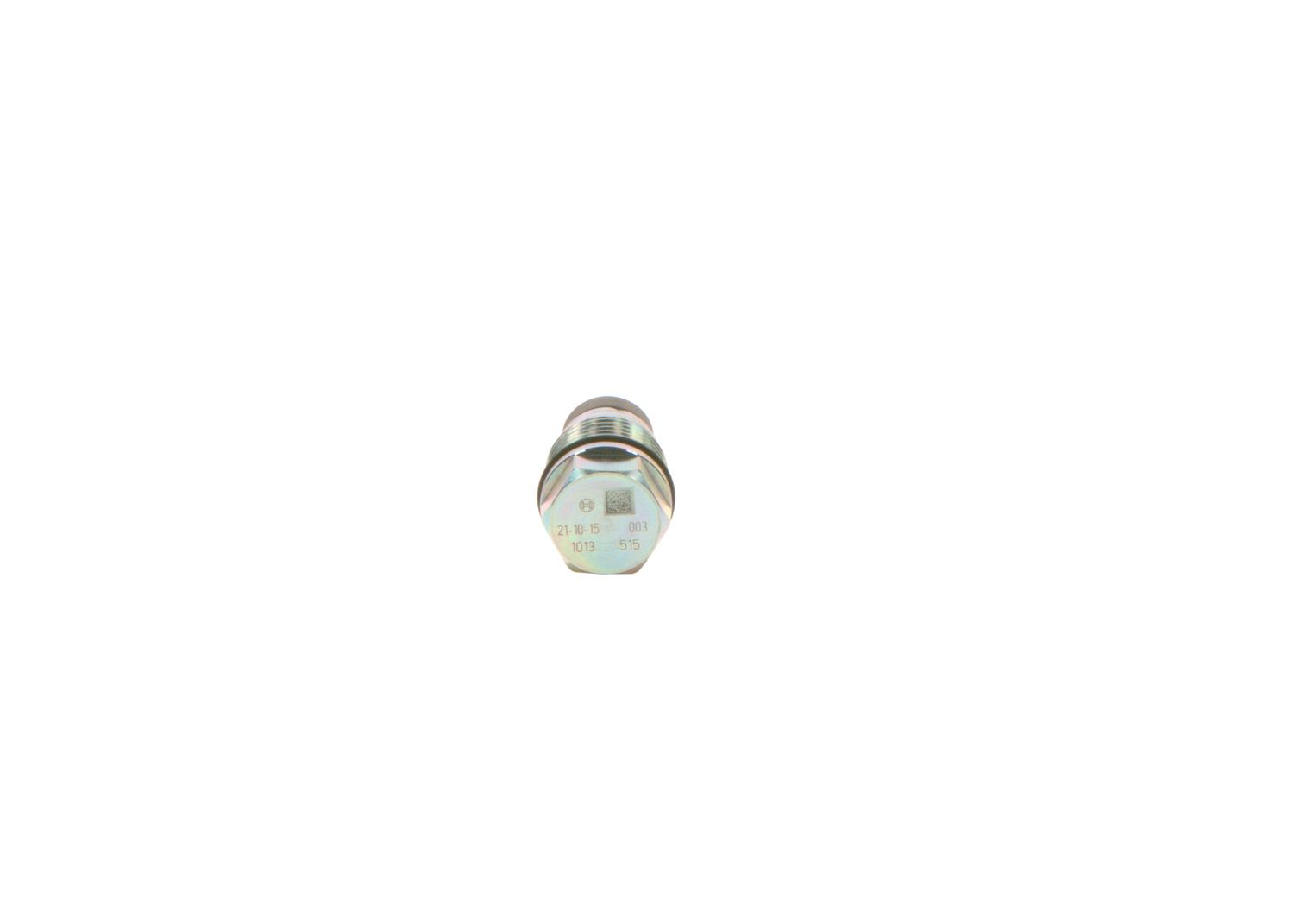 1110010013-Pressure Limiting Valve 59