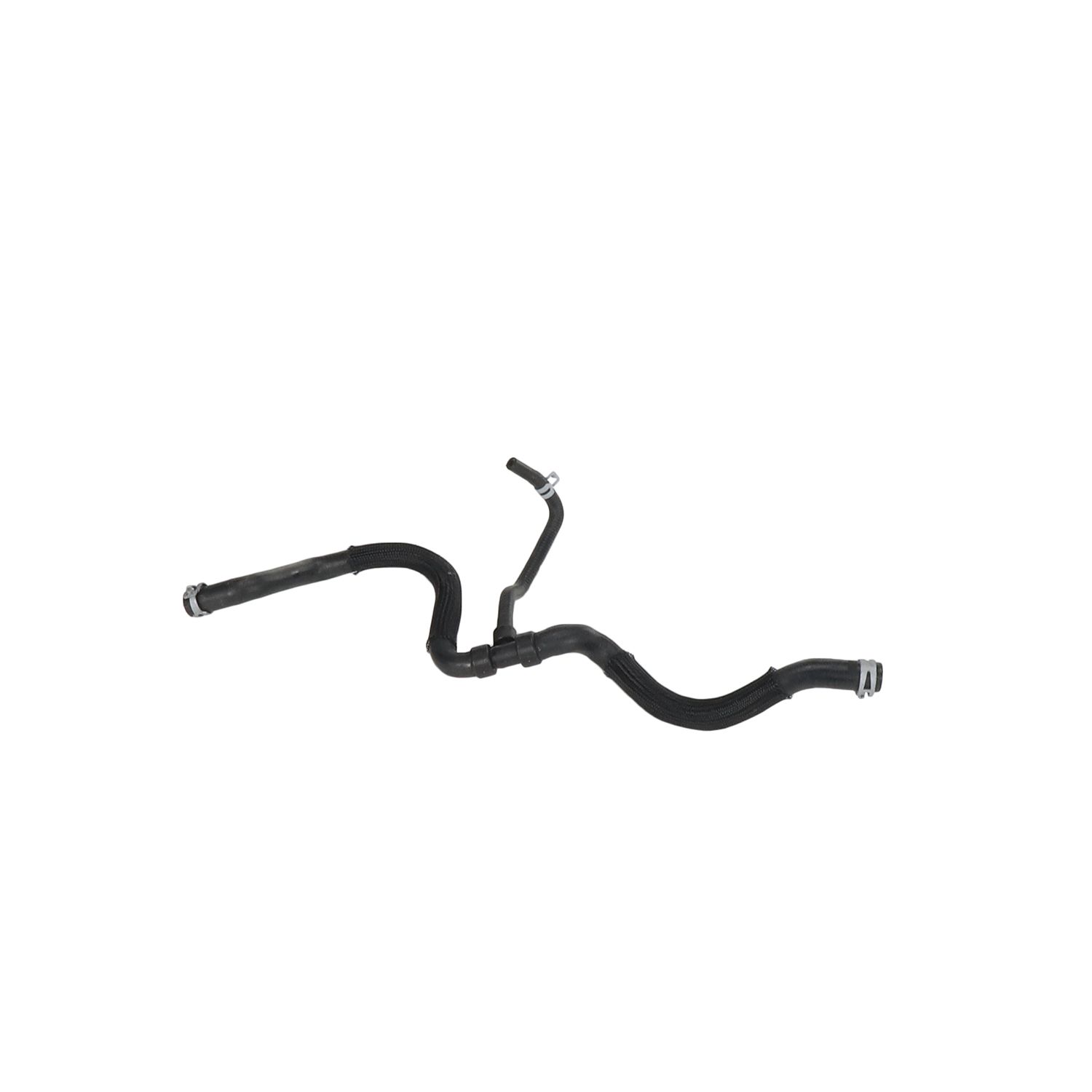 23268-Premium Modular Coolant Hose 34