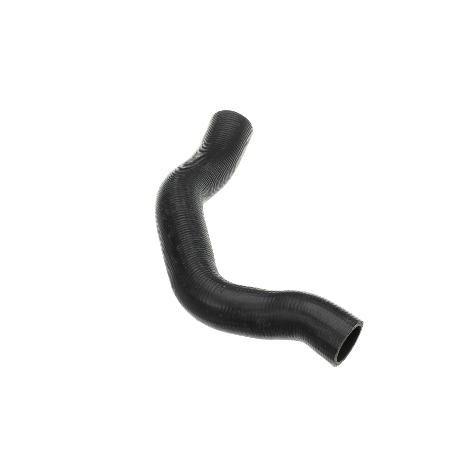 22447-Premium Molded Coolant Hose 20